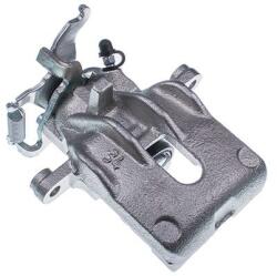 Denckermann Brzdový strmeň DENCKERMANN B190047R (B190047R)