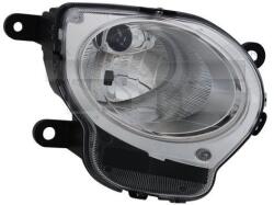 TYC Hlavný svetlomet TYC 20-11566-05-2 (20-11566-05-2)