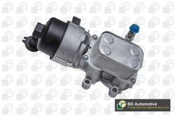 BGA Chladič motorového oleja BGA CO1403 (CO1403)