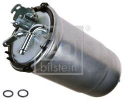Febi Bilstein Palivový filter FEBI BILSTEIN 100482 (100482)
