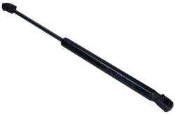 MAXGEAR Pneumatická pružina kufor/ložný priestor MAXGEAR 12-1844 (12-1844)