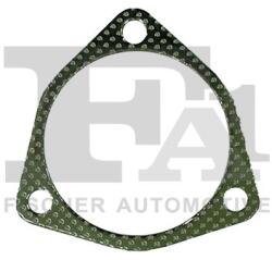 FA1 Tesnenie výfukovej trubky FA1 870-908 (870-908)