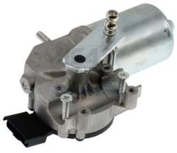 MEAT & DORIA Motor stieračov MEAT & DORIA 27368 (27368)