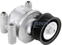 SNR Napinák rebrovaného klinového remeňa SNR GA352.46 (GA352.46)