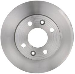 Bosch Brzdový kotúč BOSCH 0 986 478 273 (0 986 478 273)