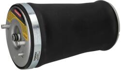 KAMOKA Vzduchová pružina, podvozok KAMOKA 2079077 (2079077)