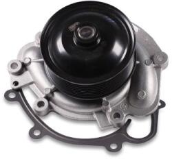 HEPU Vodné čerpadlo, chladenie motora HEPU P1522 (P1522)