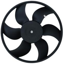 KAMOKA Ventilátor chladenia motora KAMOKA 7742009 (7742009)