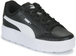 PUMA Pantofi sport Casual Fete Karmen L PS Puma Negru 29