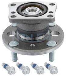 SNR Súprava ložísk kolesa SNR R152.88 (R152.88)