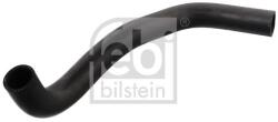 Febi Bilstein Hadica chladenia FEBI BILSTEIN 11906 (11906)