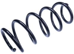 Denckermann Pružina podvozku DENCKERMANN D700505 (D700505)