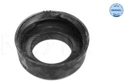 MEYLE Uchytenie pružiny MEYLE 014 032 0029 (014 032 0029)