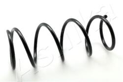 ASHIKA Pružina podvozku ASHIKA ZCA2072A (ZCA2072A)