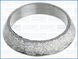 AJUSA Tesnenie výfukovej trubky AJUSA 00973700 (00973700)