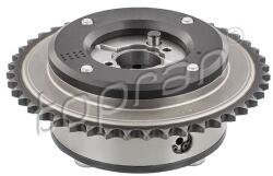 TOPRAN Nastavovač vačkového hriadeľa TOPRAN 409 813 (409 813)