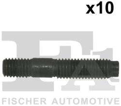 FA1 Skrutka zberného výfukového potrubia FA1 985-08-034.10 (985-08-034.10)