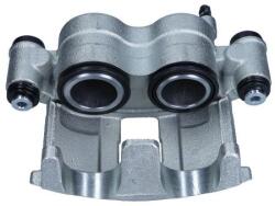 MAXGEAR Brzdový strmeň MAXGEAR 82-0528 (82-0528)