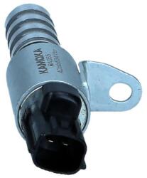 KAMOKA Riadiaci ventil nastavenia vačkového hriadeľa KAMOKA RA055 (RA055)