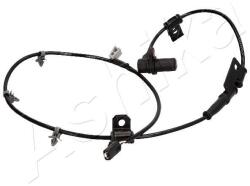 ASHIKA Snímač počtu otáčok kolesa ASHIKA 151-0K-K00 (151-0K-K00)