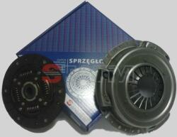 STATIM Spojková sada STATIM 100.869 (100.869)