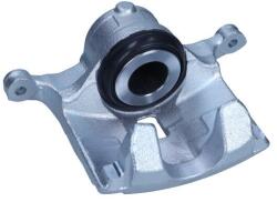 MAXGEAR Brzdový strmeň MAXGEAR 82-0755 (82-0755)