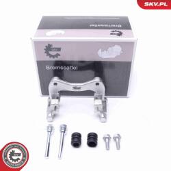 ESEN SKV Držiak, brzdový strmeň ESEN SKV 50SKV640 (50SKV640)