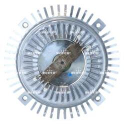 NRF Spojka ventilátora chladenia NRF 49630 (49630)