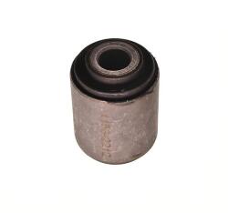 MAXGEAR Puzdro, tlmič MAXGEAR 72-4978 (72-4978)