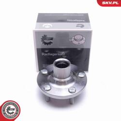 ESEN SKV Súprava ložísk kolesa ESEN SKV 29SKV444 (29SKV444)