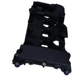 MAXGEAR Kryt hlavy valcov MAXGEAR 28-0755 (28-0755)