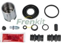 FRENKIT Opravná sada brzdového strmeňa FRENKIT 238958 (238958)