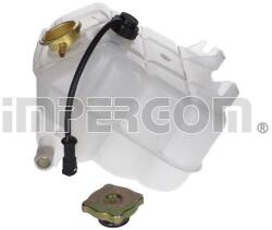 Original Imperium Vyrovnávacia nádobka chladiacej kvapaliny ORIGINAL IMPERIUM 29559 (29559)