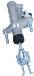 MAXGEAR Hlavný spojkový valec MAXGEAR 46-0099 (46-0099)