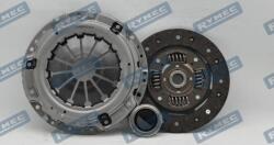 RYMEC Spojková sada RYMEC JT1876 (JT1876)