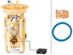 HELLA Palivová dopravná jednotka HELLA 8TF 358 146-451 (8TF 358 146-451)