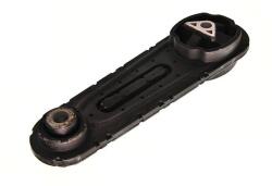 MAXGEAR Uloženie, motor MAXGEAR 40-0377 (40-0377)