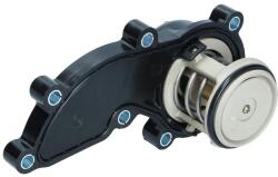 KAMOKA Termostat chladenia KAMOKA 7710186 (7710186)