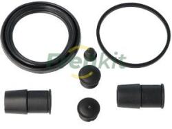 FRENKIT Opravná sada brzdového strmeňa FRENKIT 260002 (260002)