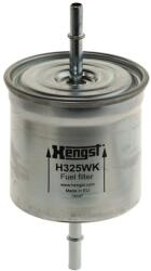 Hengst Filter Palivový filter HENGST FILTER H325WK (H325WK)