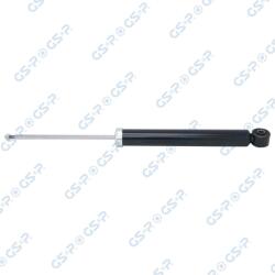 GSP Tlmič pérovania GSP 32113830 (32113830)