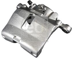 Febi Bilstein Brzdový strmeň FEBI BILSTEIN 180916 (180916)