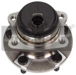 MAXGEAR Súprava ložísk kolesa MAXGEAR 33-0738 (33-0738)