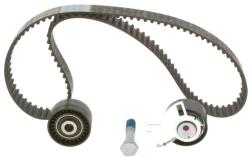 Bosch Sada ozubeného remeňa BOSCH 1 987 946 668 (1 987 946 668)