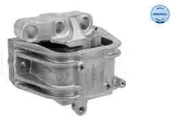 MEYLE Uloženie, motor MEYLE 100 199 0113 (100 199 0113)