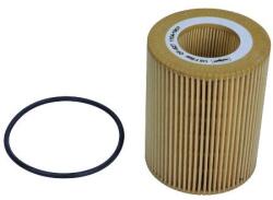 MAXGEAR Olejový filter MAXGEAR 26-1538 (26-1538)