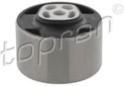 TOPRAN Uloženie, motor TOPRAN 720 315 (720 315)