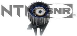 SNR Napínacia kladka ozubeného remeňa SNR GT358.30 (GT358.30)