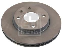 Febi Bilstein Brzdový kotúč FEBI BILSTEIN 106354 (106354)