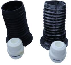 MAXGEAR Ochranná sada tlmiča proti prachu MAXGEAR 72-5663 (72-5663)